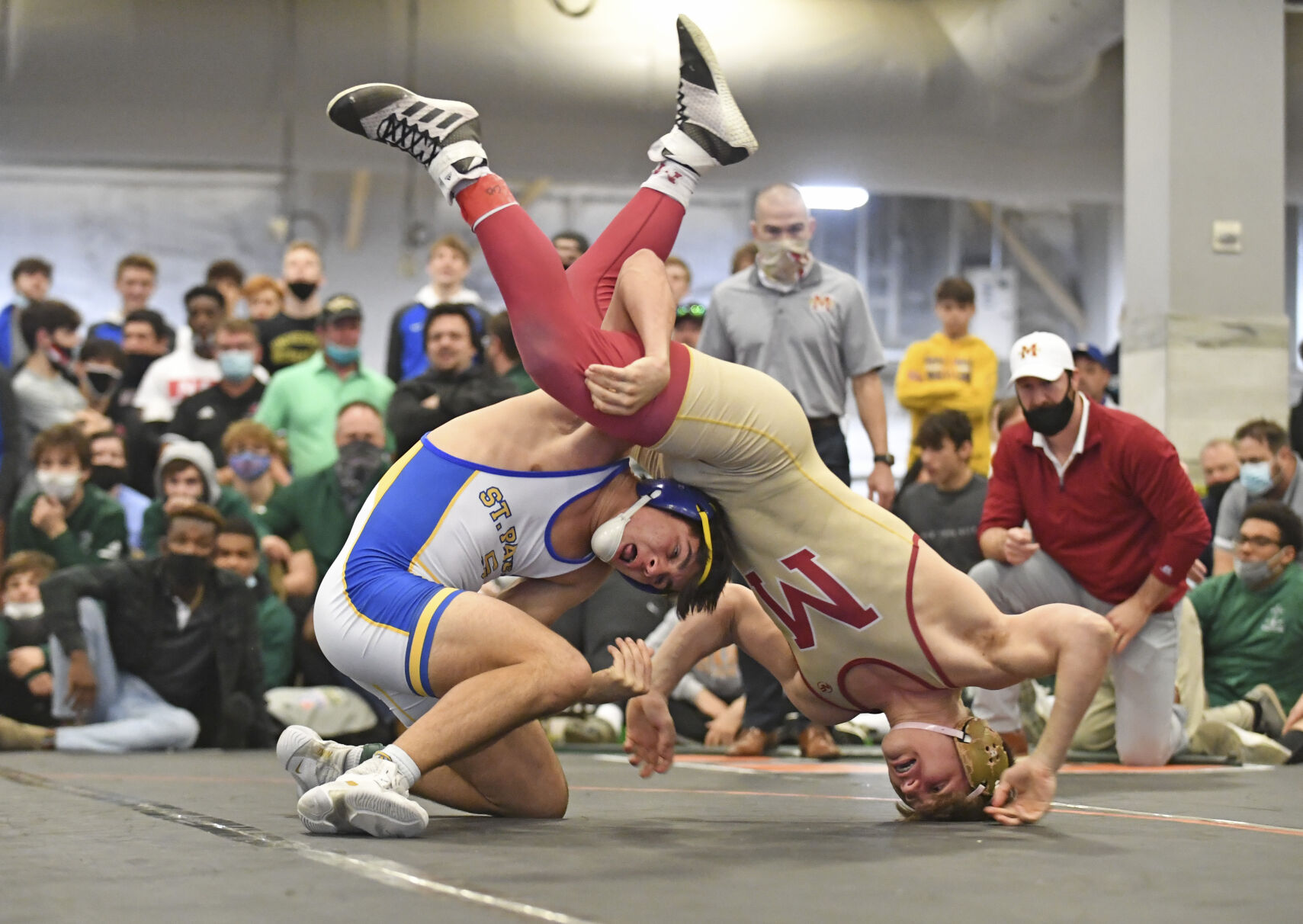 BR.classicwrestling.011721 HS 1568.jpg